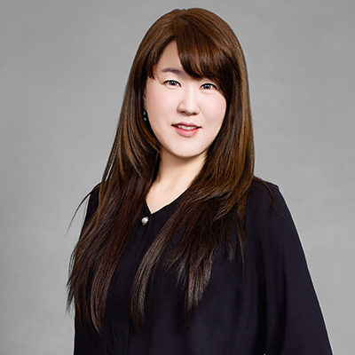김세나