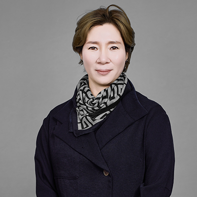 김선영