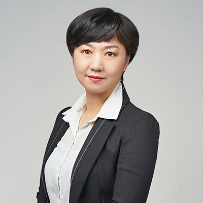 김은하