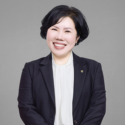 김종렬
