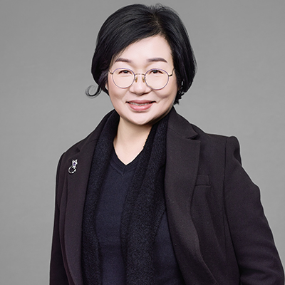마선옥