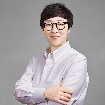 박서영