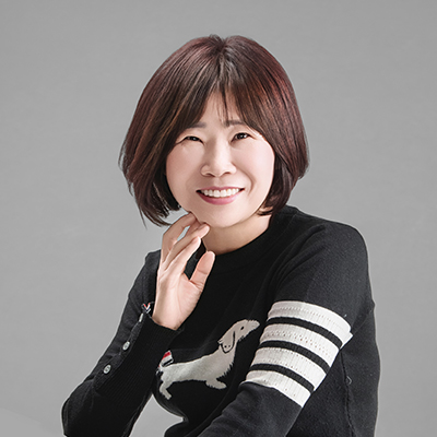 예경아