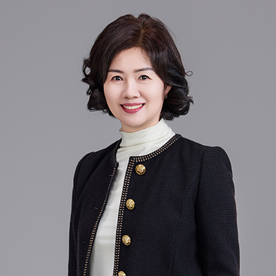 우선미