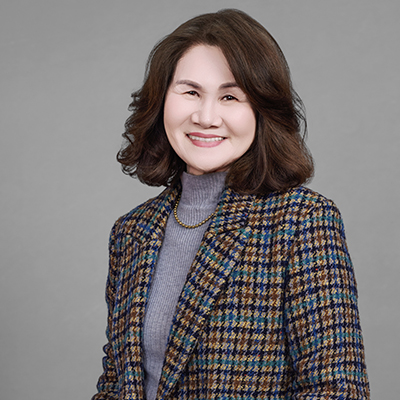 유영선