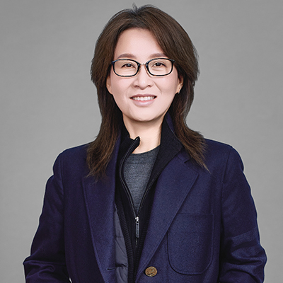 이미연