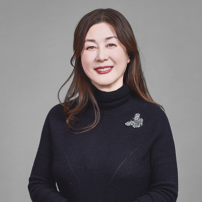 이혜연