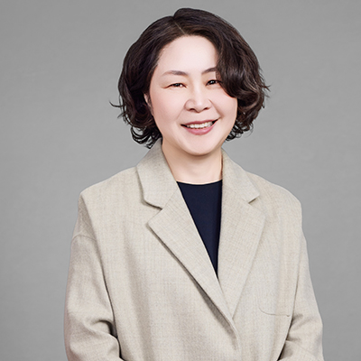 장지현