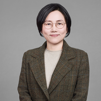 최은희