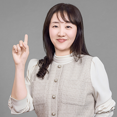 홍수경