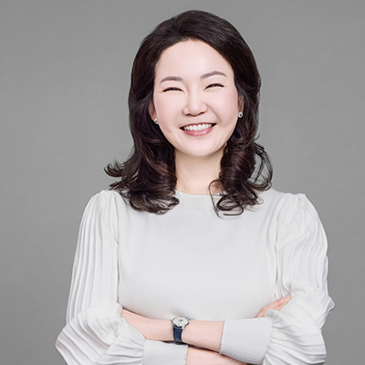 정미연