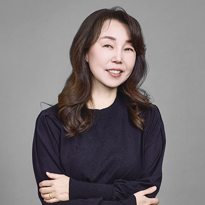 오정숙