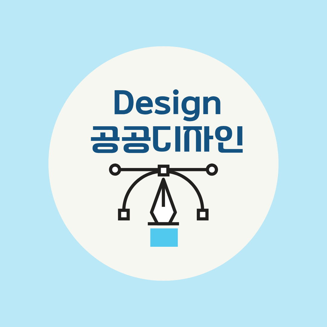 허진옥