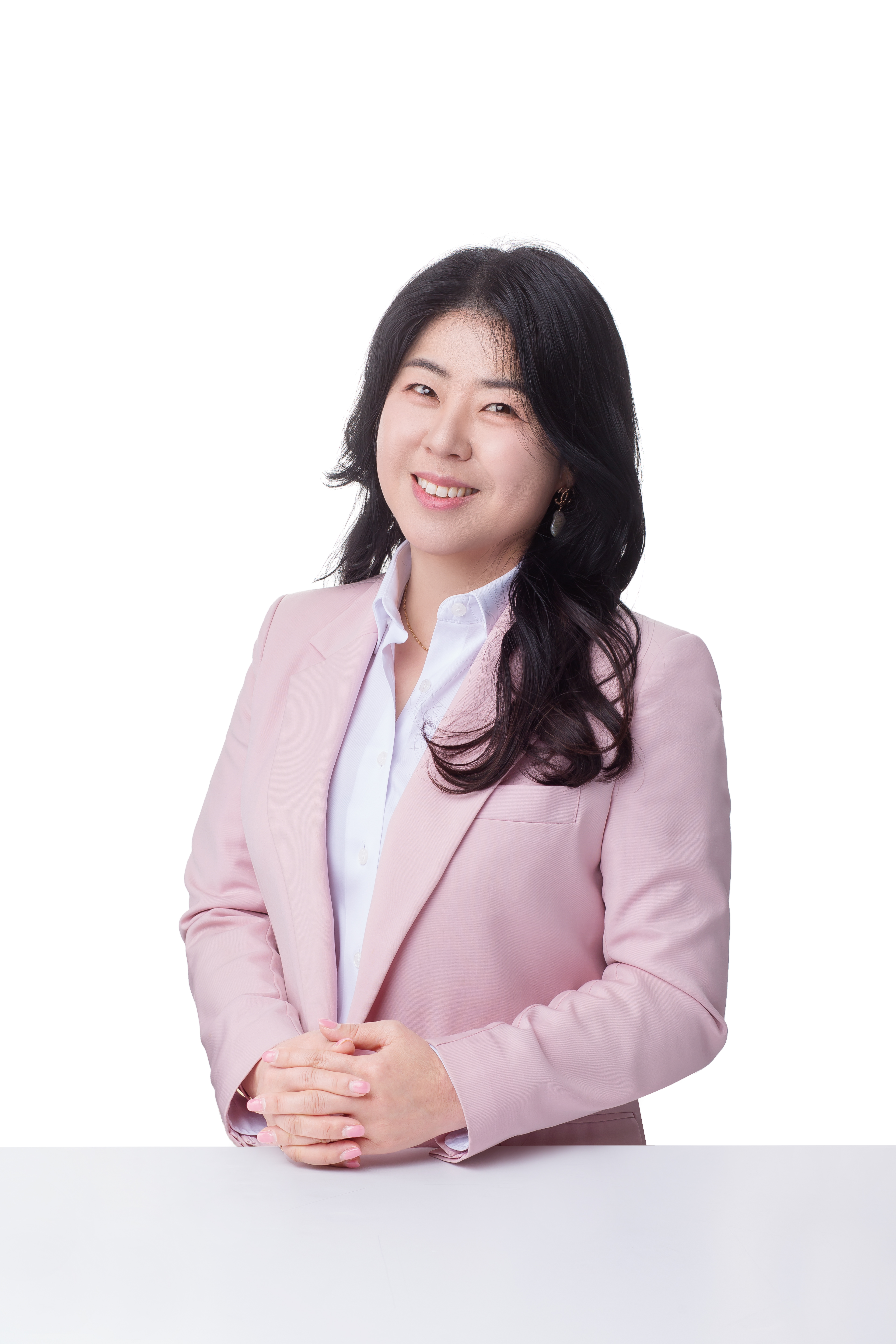 조민희